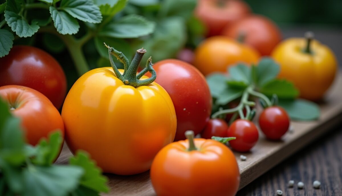 Fruits et légumes de printemps : guide pour bien les choisir et comprendre leurs bienfaits