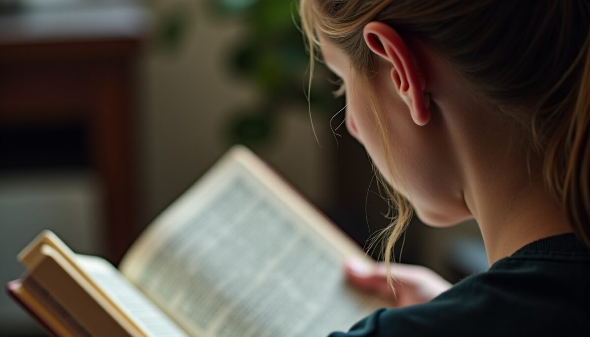 Dictionnaires et glossaires : explorations des lexiques essentiels