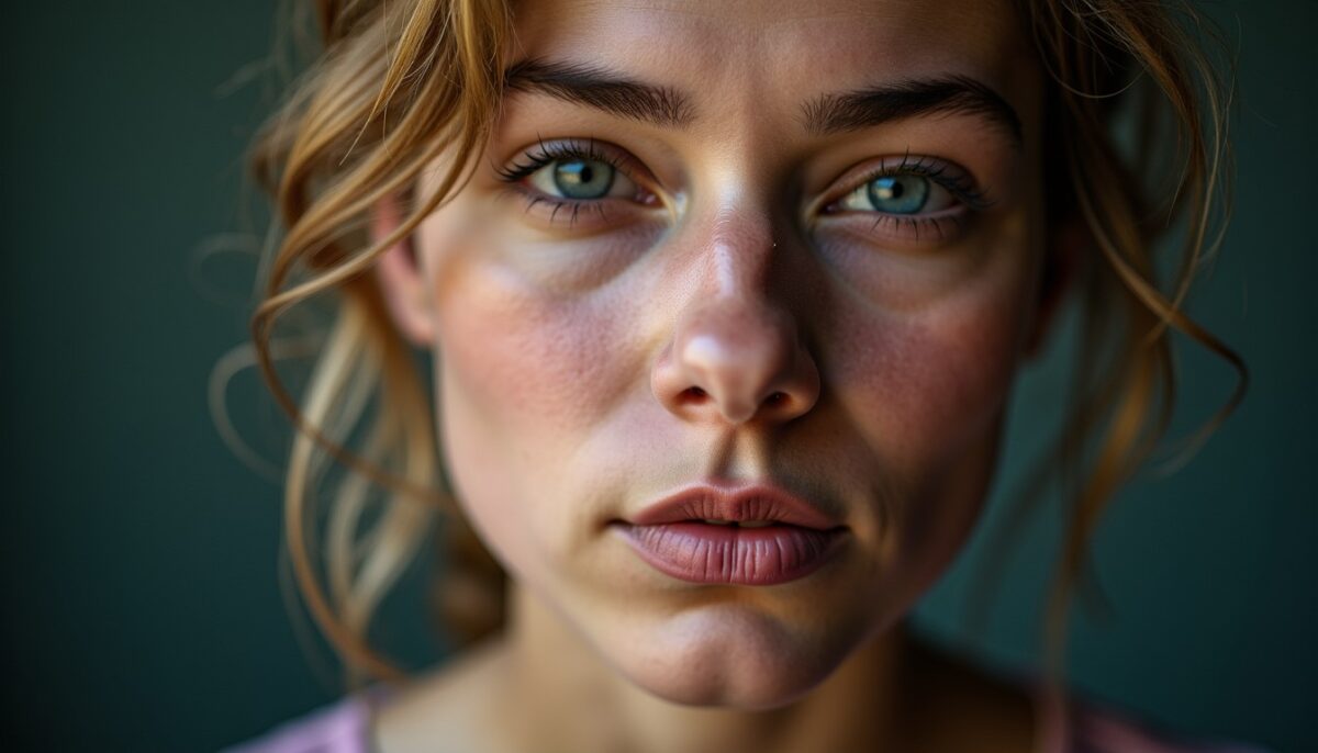 L'art de l'organisation : clés et stratégies pour réussir