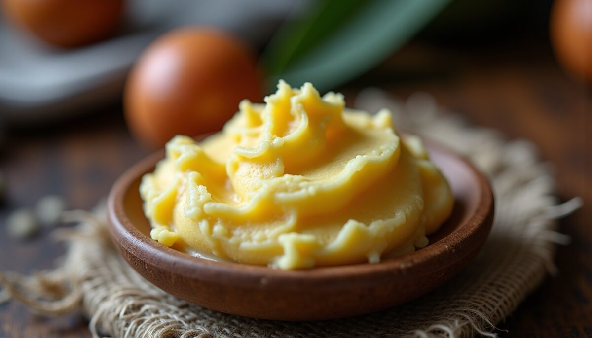 Guide pratique : Préparez votre beurre de cacahuète maison facilement