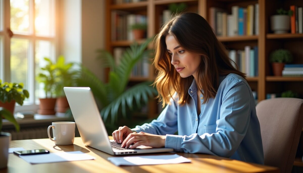 Procédure d'inscription : toutes les étapes pour vous inscrire facilement