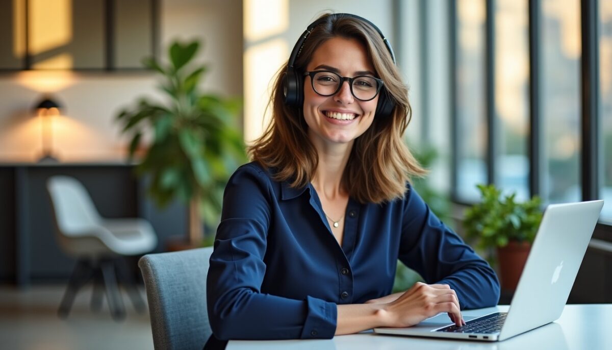 Nous contacter : toutes les informations pour échanger avec nous