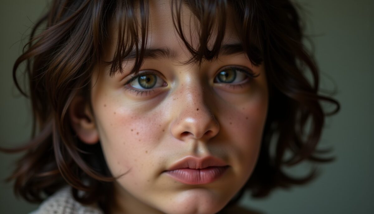 Découvrez l'Essence de ce Blog...