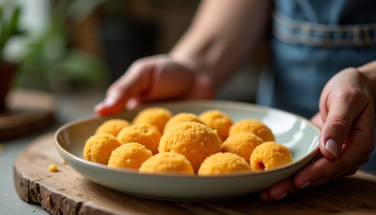 Mon expérience surprenante avec les pâtes au konjac : goût, texture et bienfaits