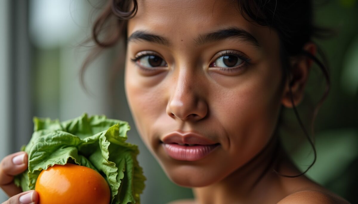 Les clés pour adopter progressivement une alimentation saine et équilibrée