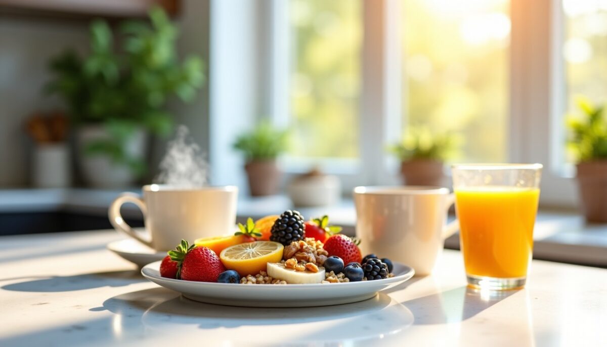 Calories : un ennemi à éviter ou une source d'énergie indispensable ?