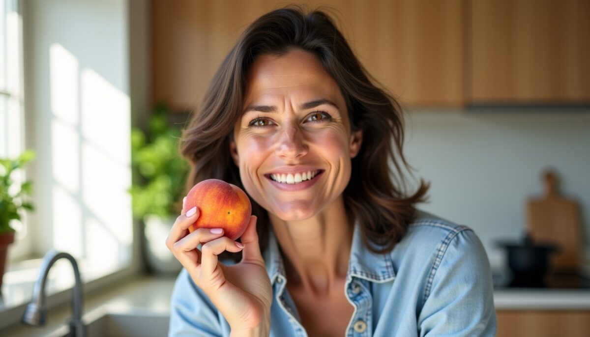 Conseils pratiques pour bien s'alimenter avec un appareil dentaire à l'âge adulte