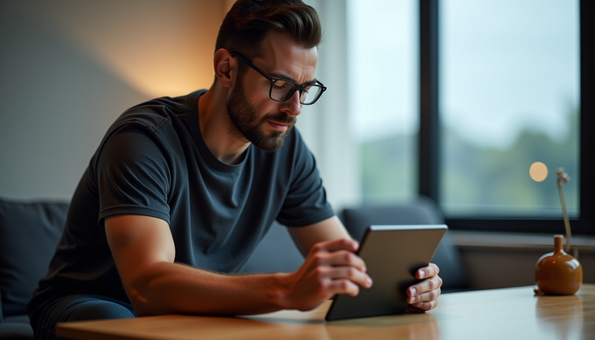Pronostics foot gratuits : profil du parieur qui en tire vraiment profit