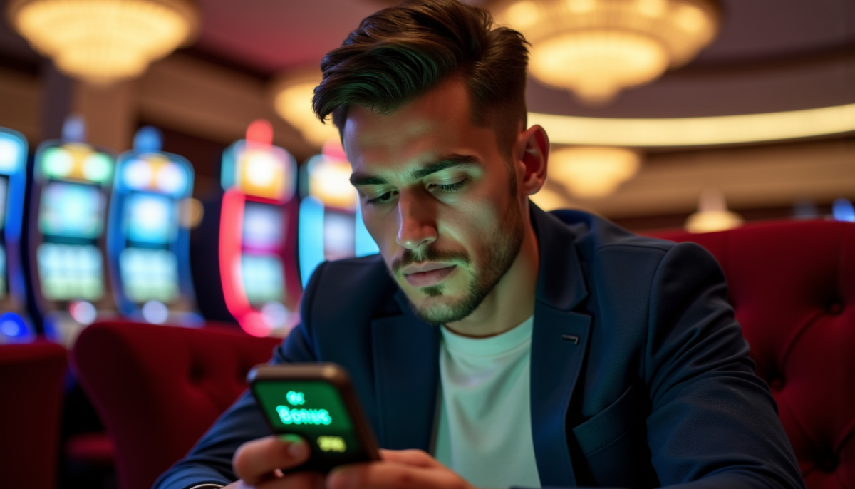 Bonus sans wager : gain réel pour le joueur ou simple argument marketing